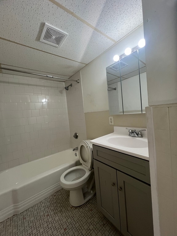 57 W Elm Terrace unit 7, Brockton, MA 02301 - photo 4
