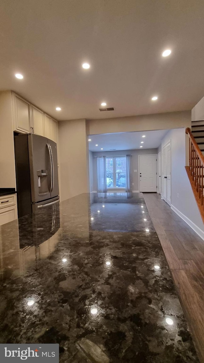 13111 Shadowbrook Ln, Fairfax, VA 22033 - photo 7