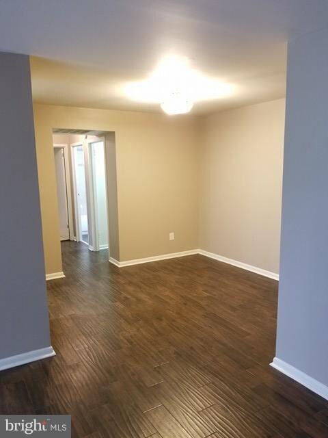 11220 Chestnut Grove Square unit 121, Reston, VA 20190 - photo 5