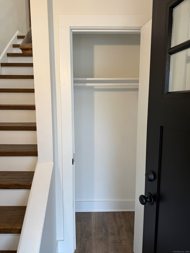 141 Washington Rd unit 2, Woodbury, CT 06798 - photo 4