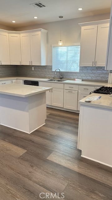 21336 Providencia St, Los Angeles, CA 91364 - photo 2