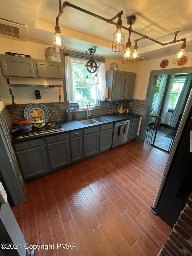 291 Main Rd, Lehighton, PA 18235 - photo 3