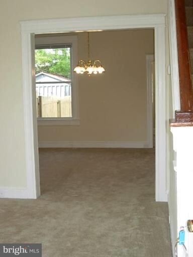 3007 Kenyon Ave, Baltimore, MD 21213 - photo 5