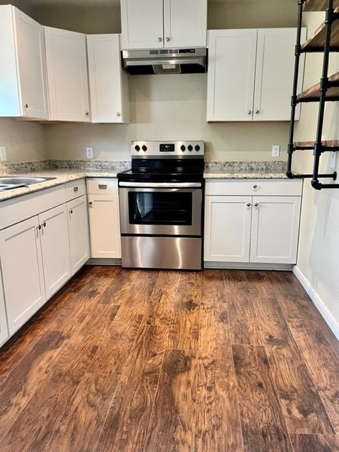 7446 Private Road 5102, Athens, TX 75751 - photo 4