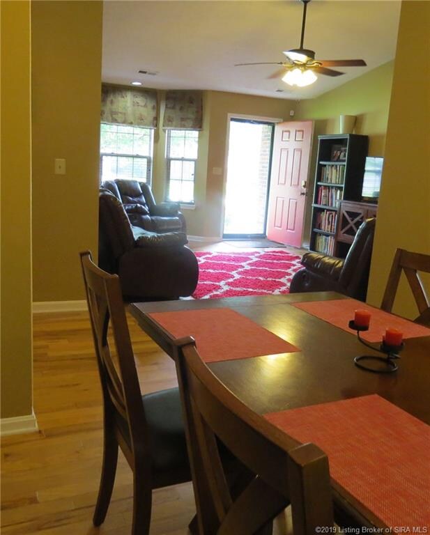 4235 Glenbrook W, New Albany, IN 47150 - photo 7