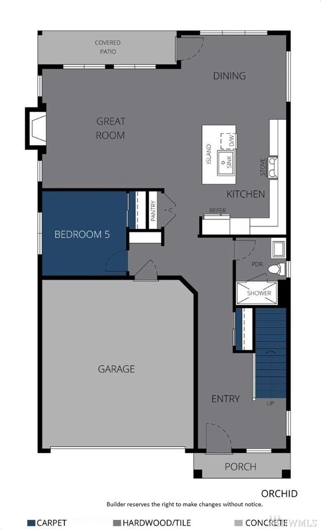 4113 230th Place SE, Bothell, WA 98021 - photo 2