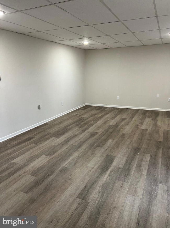 277 Briarwood Cir unit 4, Berkeley Springs, WV 25411 - photo 5