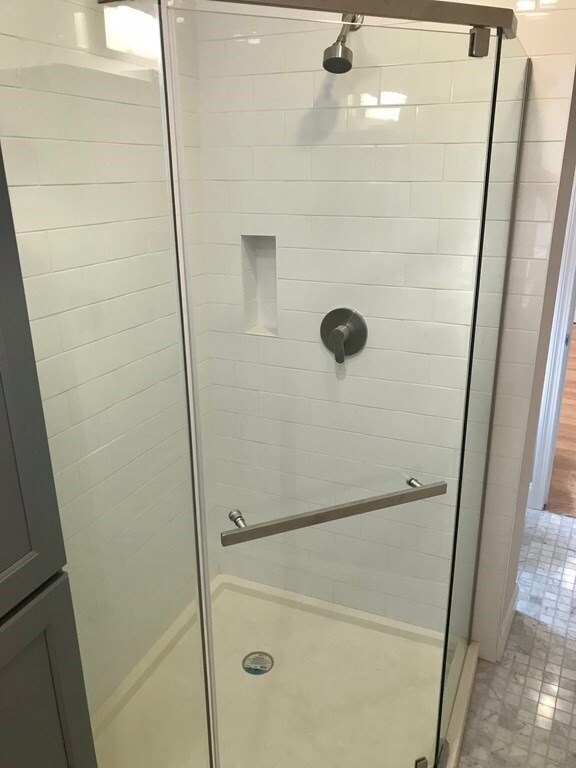 92A Pinckney St unit 5, Boston, MA 02114 - photo 7