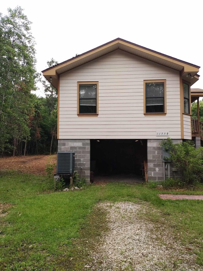 11558 Baum Ln, Tallahassee, FL 32309 - photo 5