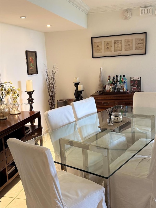 Towers of Key Biscayne unit D404, Key Biscayne, FL 33149 - photo 4