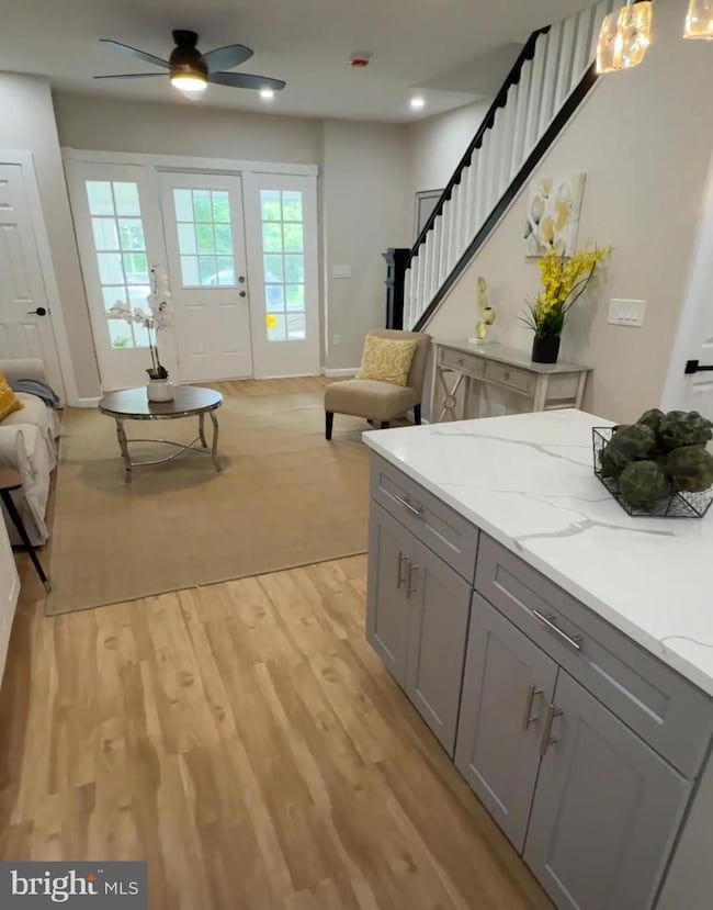 331 E State St, Media, PA 19063 - photo 3