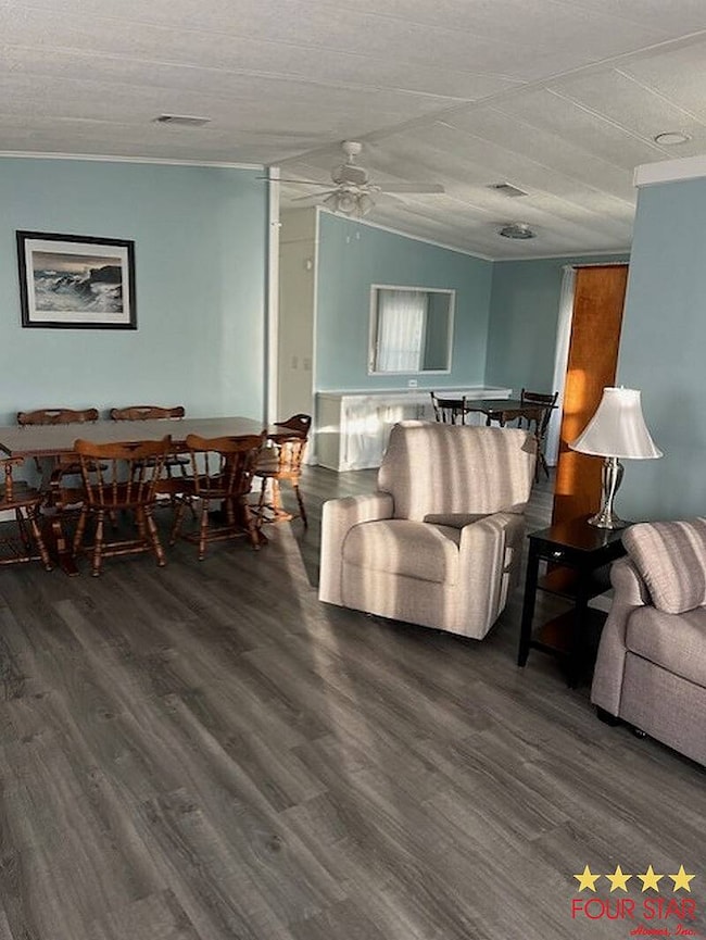 14236 Muirfield Dr, Orlando, FL 32826 - photo 6