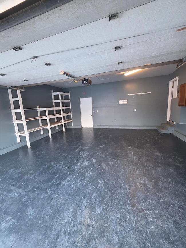 205 Gables Dr SW, Poplar Grove, IL 61065 - photo 7