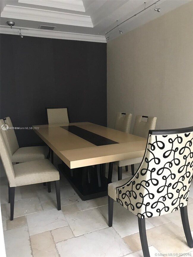 11370 NW 68th St, Doral, FL 33178 - photo 4