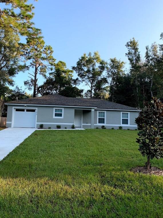 Beautiful Home at an Affordable Price!