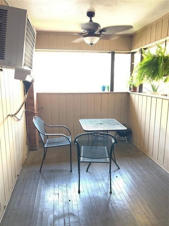 2022 Branard St unit 5, Houston, TX 77098 - photo 5