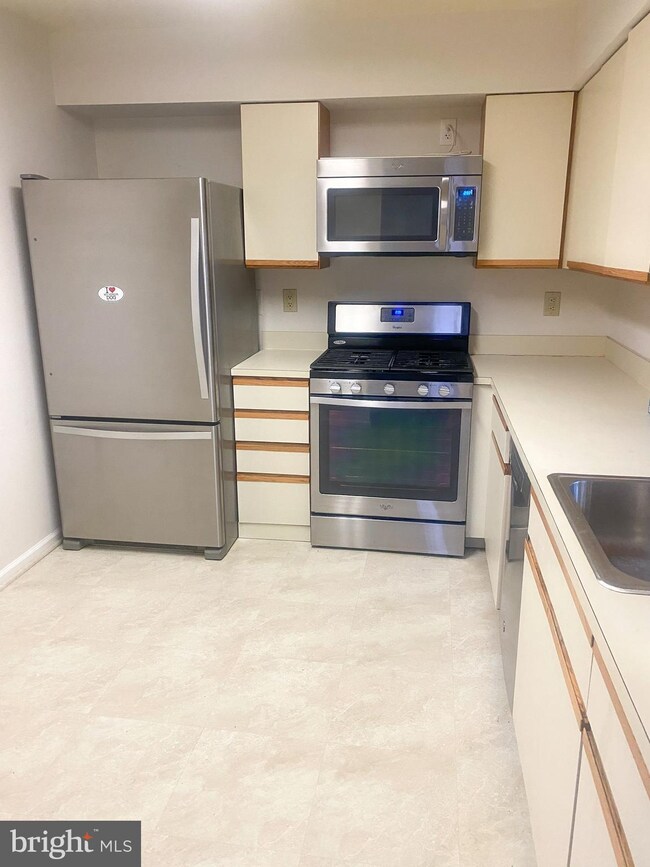 1 Eddlewood Place, Mount Laurel, NJ 08054 - photo 7