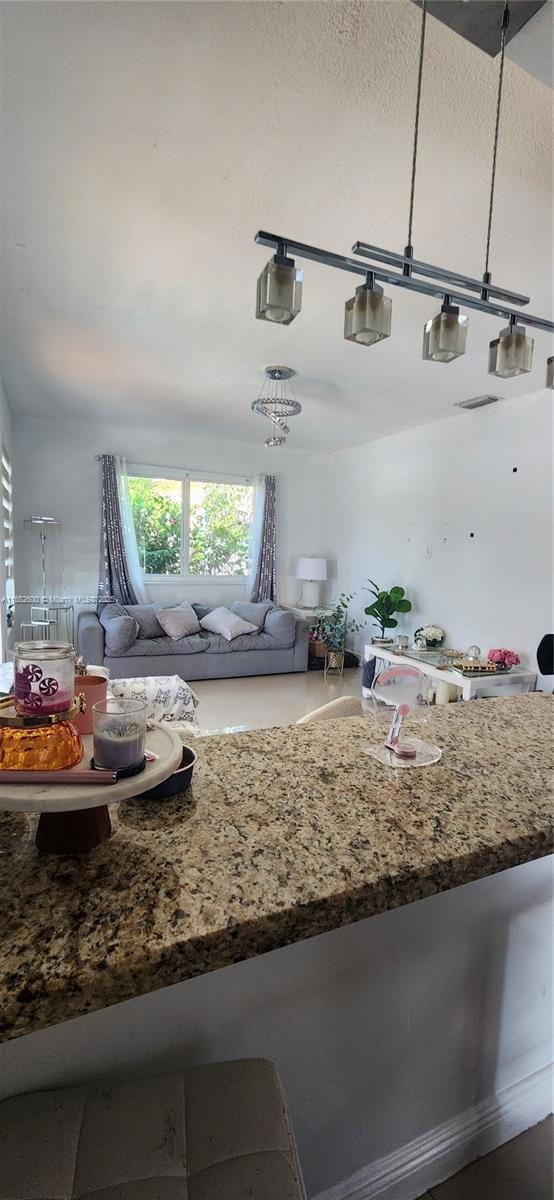 802 E 30th St, Hialeah, FL 33013 - photo 6