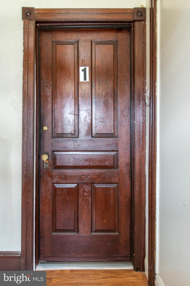 45 Hillside Ave unit 1, Souderton, PA 18964 - photo 2