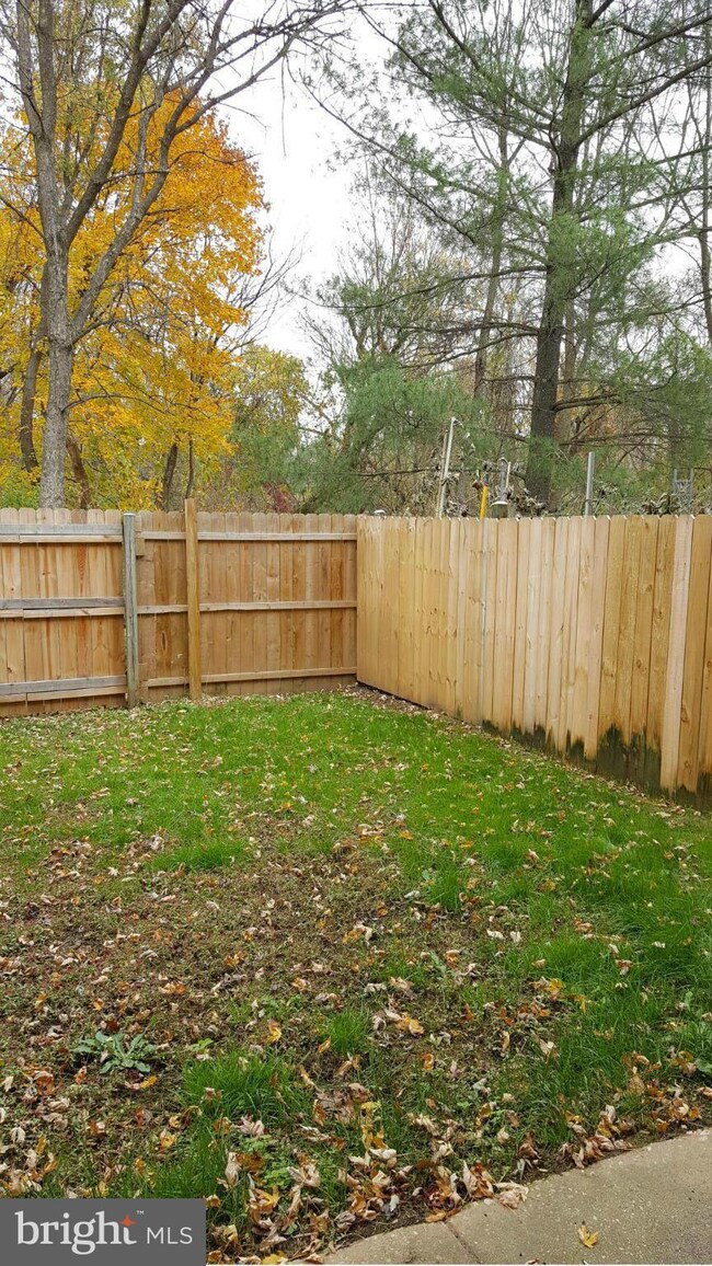 305 Town Green Way, Reisterstown, MD 21136 - photo 2