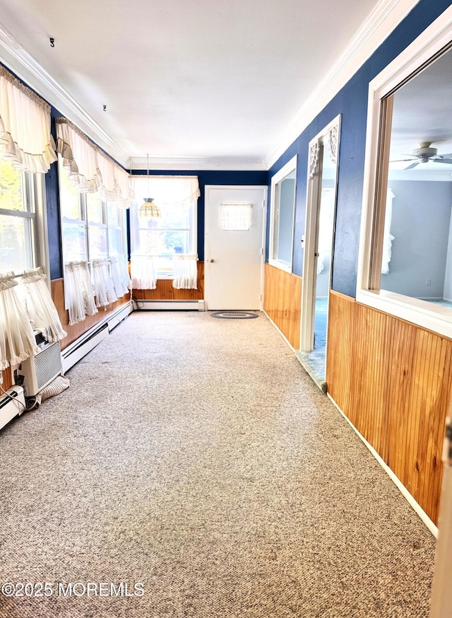 Sunroom 1