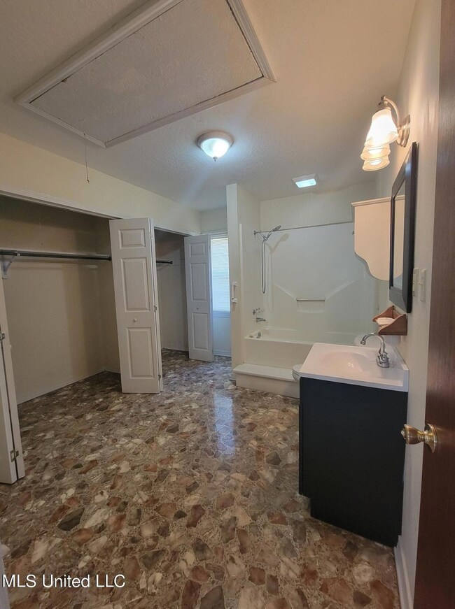 6291 Hwy 63 S, Lucedale, MS 39452 - photo 6