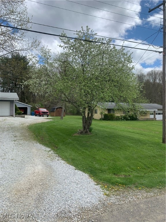 5675 Overture Way, Clinton, OH 44216 - photo 4