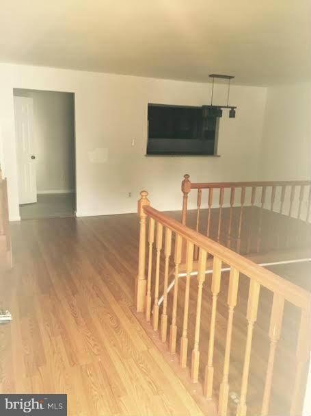 12592 Kempston Ln unit 7, Woodbridge, VA 22192 - photo 4