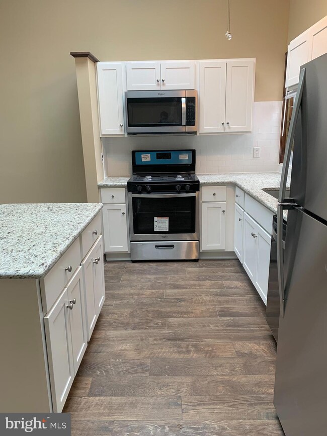 1227 N Tatnall St unit B, Wilmington, DE 19801 - photo 5