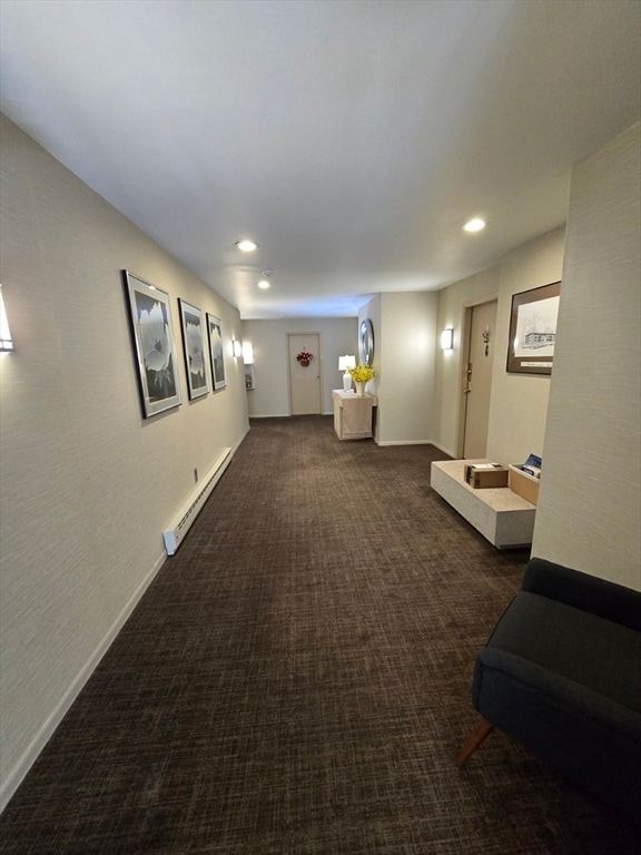 234 Nesmith St unit 15, Lowell, MA 01852 - photo 3