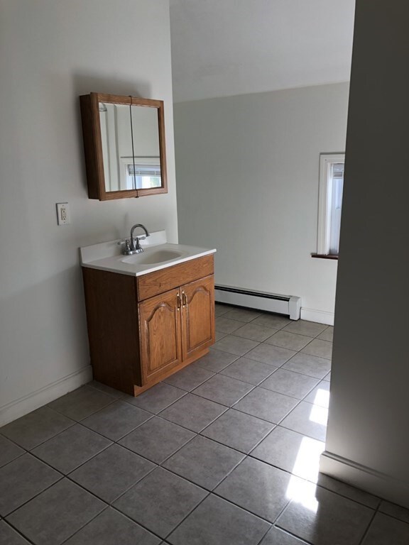 11 Coral St unit 2, Lowell, MA 01851 - photo 7