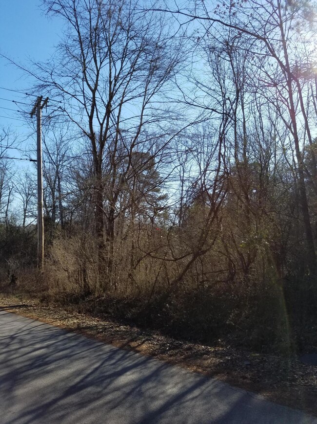 From Jenkins Road