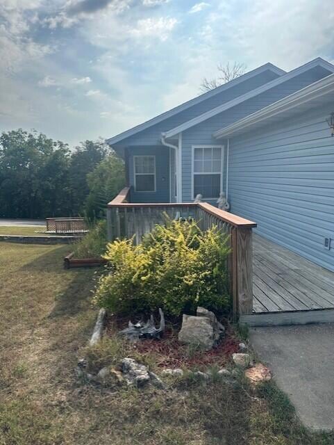 280 Quail Run Rd, Branson, MO 65616 - photo 2