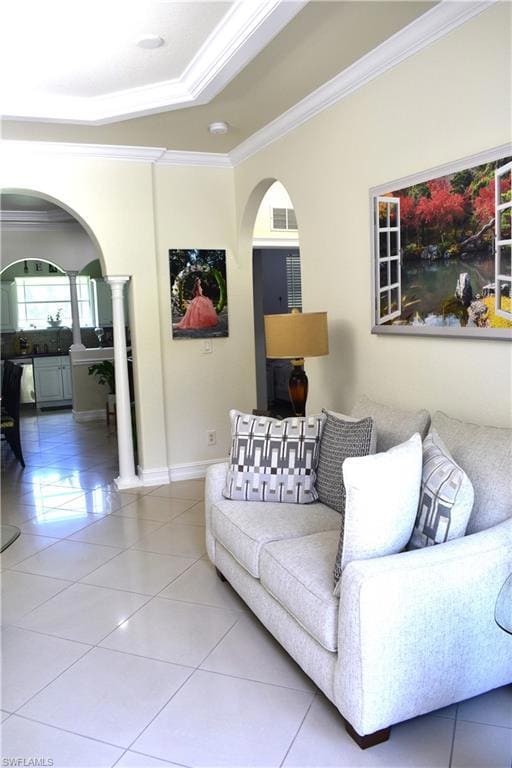 3670 8th Ave SE, Naples, FL 34117 - photo 7