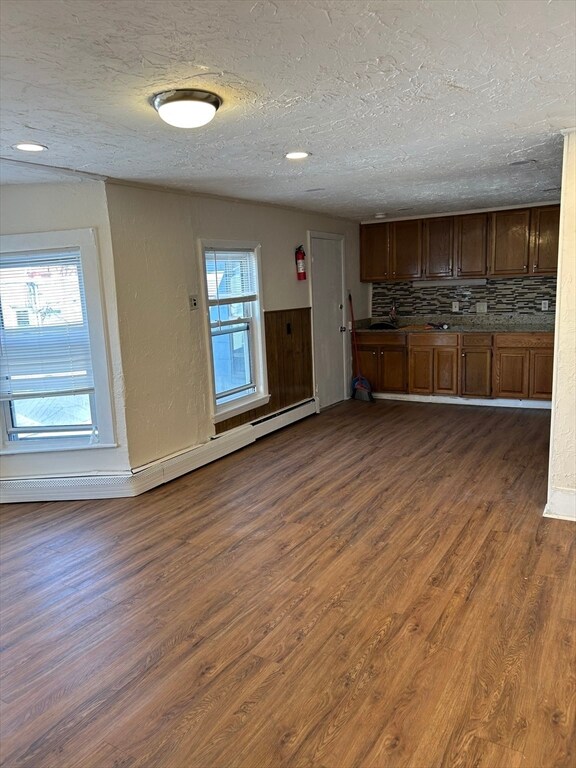 5 Palmer St unit 2, Worcester, MA 01605 - photo 7