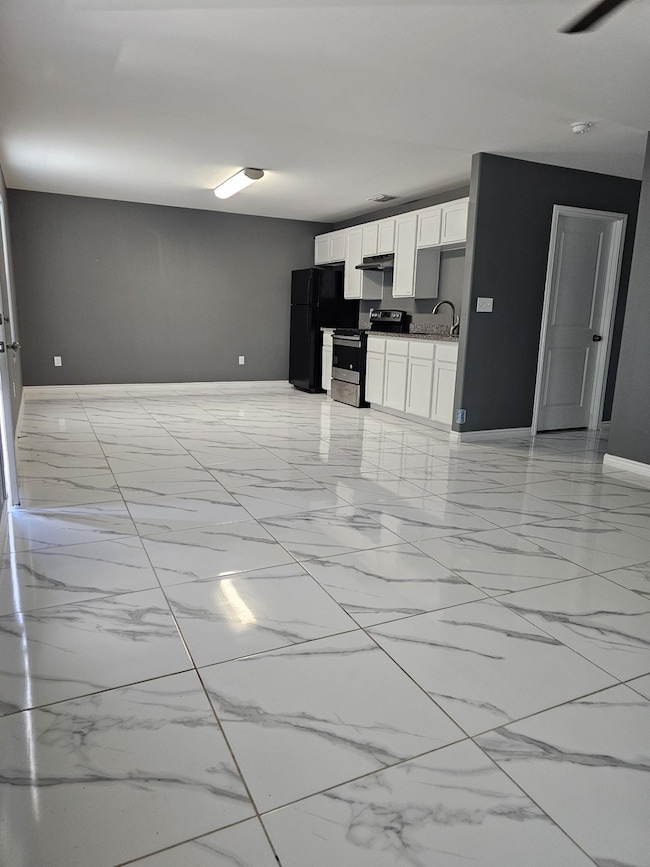 357 Riverhill Loop, Laredo, TX 78046 - photo 3