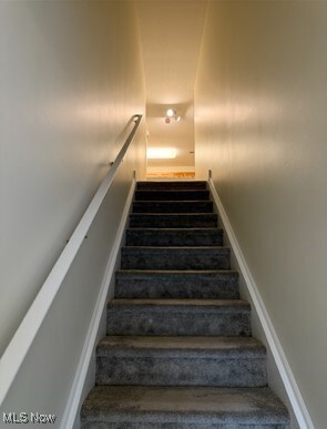 28340 Center Ridge Rd unit 129, Westlake, OH 44145 - photo 3