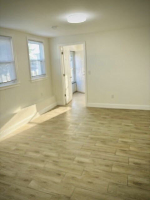19 Sagamore Terrace unit 1, Hull, MA 02045 - photo 3