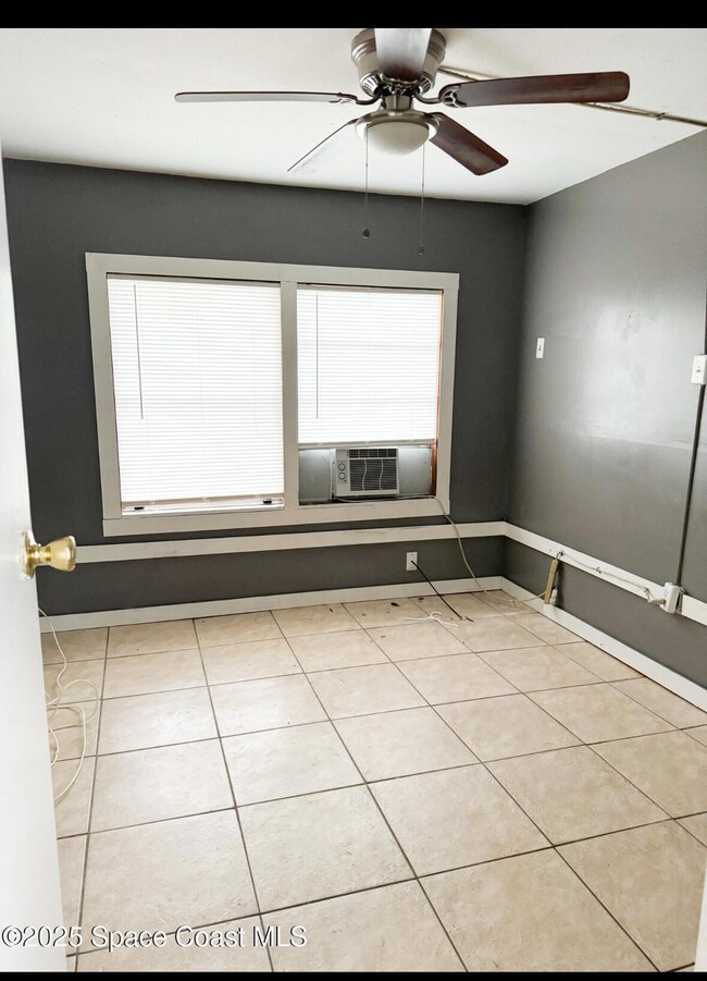 1220 Fern St unit B, Cocoa, FL 32922 - photo 3