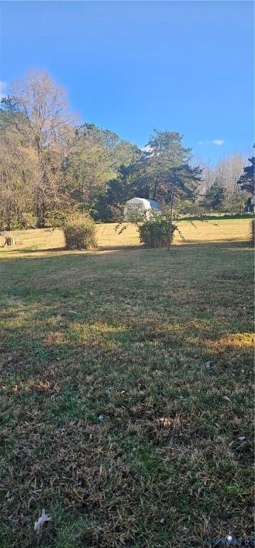 2244 Lakeview Dr, Powhatan, VA 23139 - photo 7