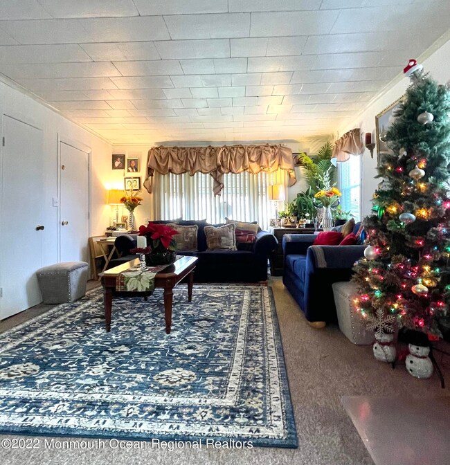 173 W End Ave, Long Branch, NJ 07740 - photo 7