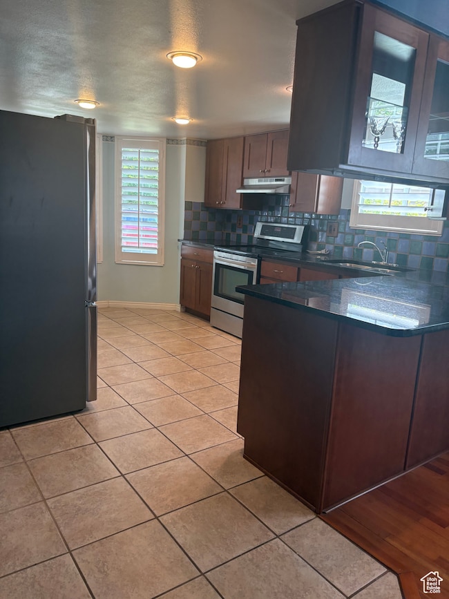 55 Hanover Dr, Orem, UT 84058 - photo 5