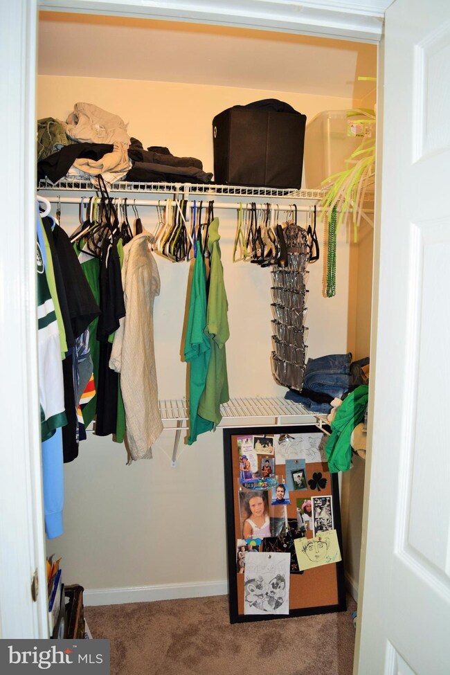 40 Morton Ridge, Warrenton, VA 20186 - photo 7