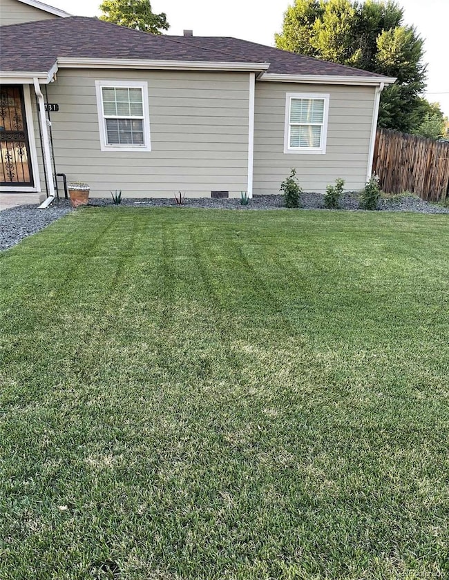 1731 E 88th Ave, Thornton, CO 80229 - photo 4