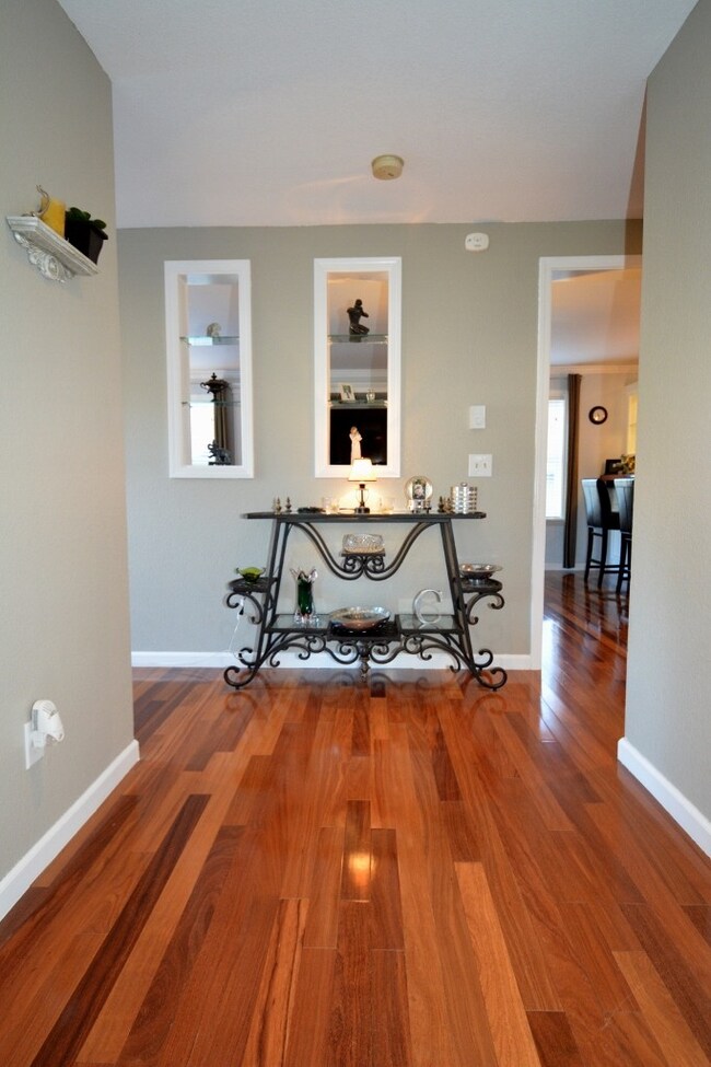 17429 31st Dr NW, Arlington, WA 98223 - photo 4