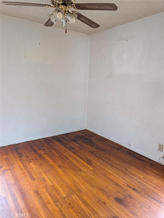 1619 W 136th St, Compton, CA 90222 - photo 7