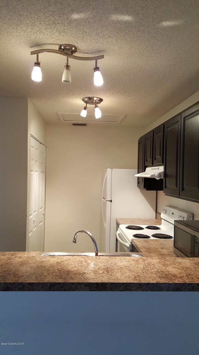 1440 MALIBU KITCHEN