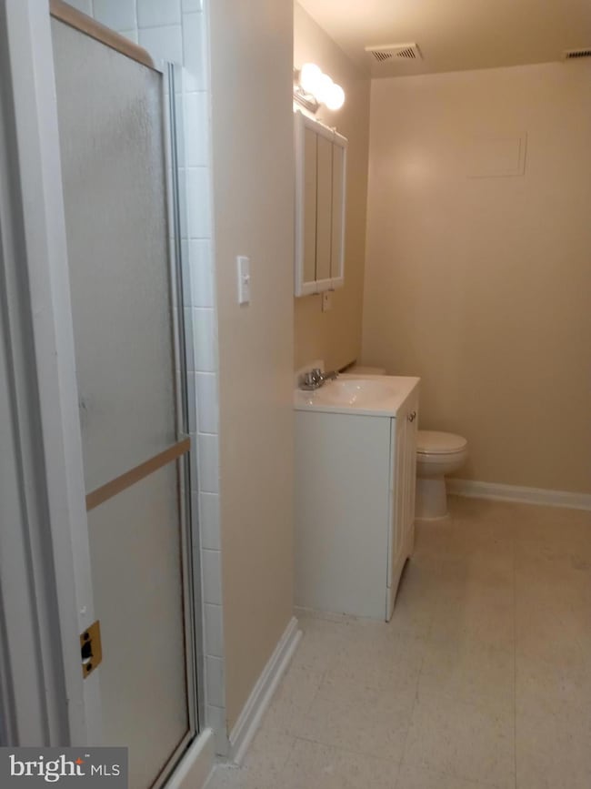 5615 Westgate Rd, Lanham, MD 20706 - photo 6