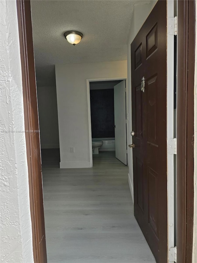 12545 NW 11th Way unit 206, Miami, FL 33182 - photo 4