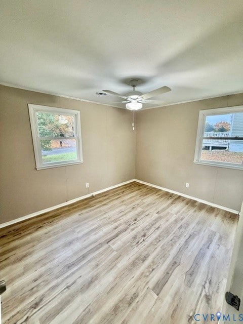 2306 Brockway Ln, Richmond, VA 23223 - photo 7